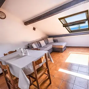 https://tino-brezza-di-mare.hotelitalianriviera.com