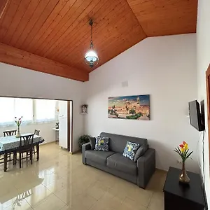 https://le-trottole-apartment.sicilyhotelsitaly.net
