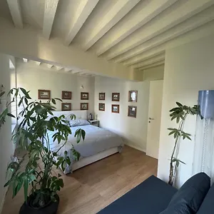 https://apt-beautiful-center-posto-auto-privato-prenotabile.emilia-romagnahotels.net