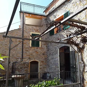 https://antico-frantoio.hotelitalianriviera.com