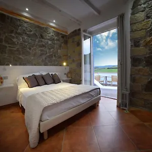 https://la-roccia-dellelefante.in-sardinia.net