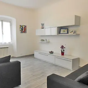 https://vista-su-lerici.hotelitalianriviera.com