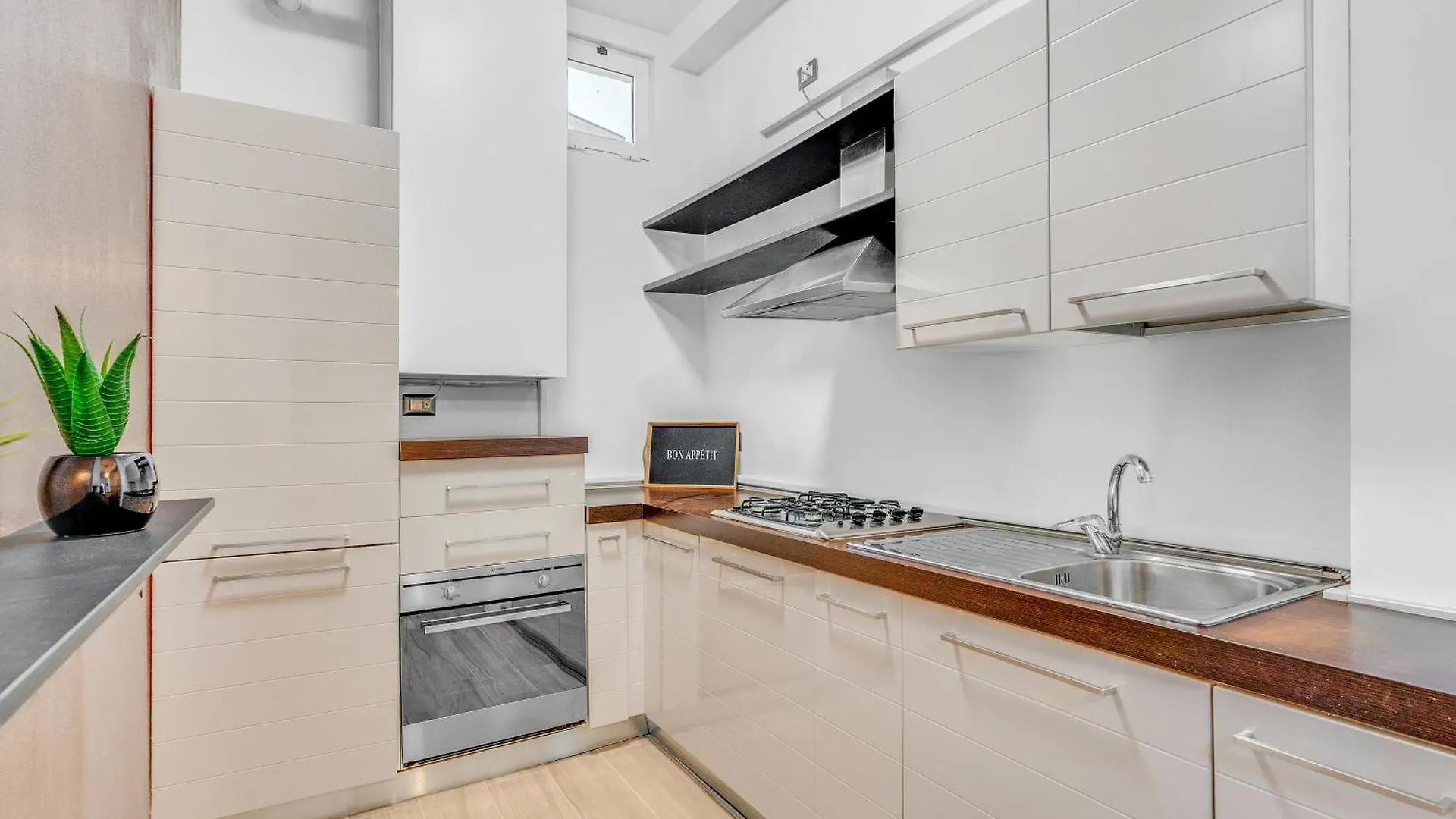 Ris161 -Modern Apartment Equipped With All Comfort- Sesto San Giovanni 0*,